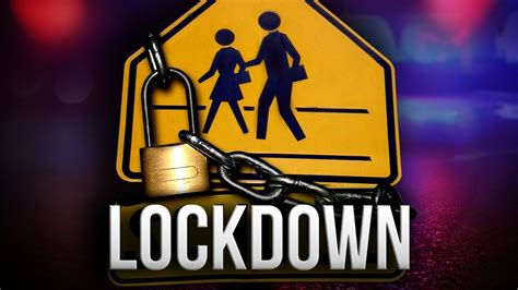 Follow the latest news on malaysia lockdown at today. Threat found in bathroom causes Hartford schools lockdown ...