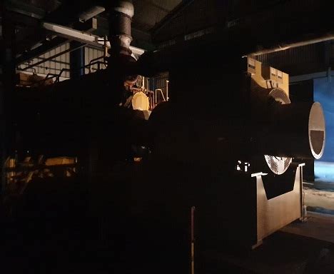 Lowongan kerja pt haleyora power (pln group) juni 2021. Ini Wilayah Di Nabire Yang Akan Dialiri Listrik Hingga Kamis Malam Pukul 22.45 Wit