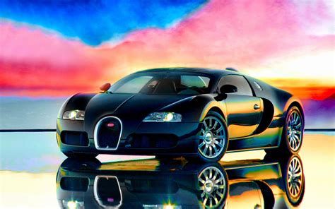 Gold Bugatti Veyron Car Wallpapers Top Free Gold Bugatti Veyron Car