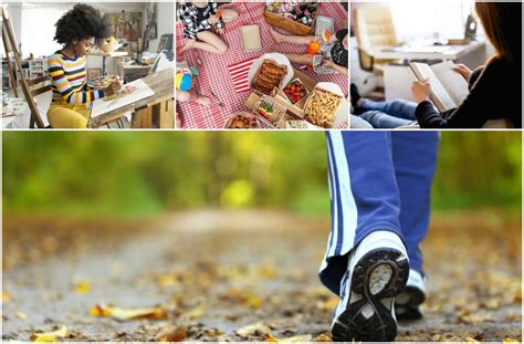 Fun Activities To Keep You Entertained When Feeling Bored At Home