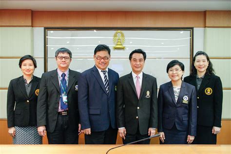 คณะแพทยศาสตร์ จุฬาลงกรณ์มหาวิทยาลัย | faculty of medicine chulalongkorn university เยี่ยมชมดูงานบัํณฑิตศึกษาคณะแพทยศาสตร์จุฬาลงกรณ์ ...