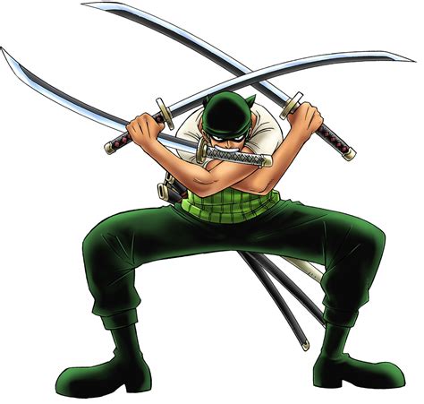 Feel free to send us your roronoa zoro background, we will select the best ones and publish them on this page. Zoro - Characters & Art - One Piece: Romance Dawn