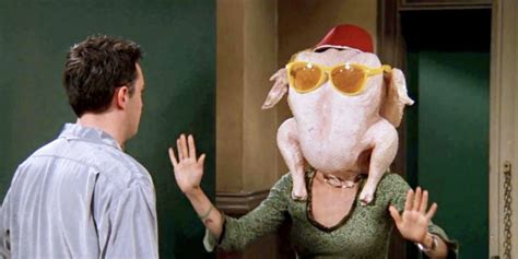 the 31 funniest thanksgiving puns one liners about thanksgiving