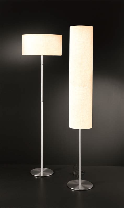 Check spelling or type a new query. ABA HI-Tech floor lamp | Penta