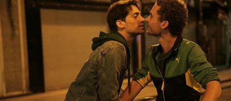 17 melhores filmes gays lésbicos no hulu 2019 2020 lista de filmes