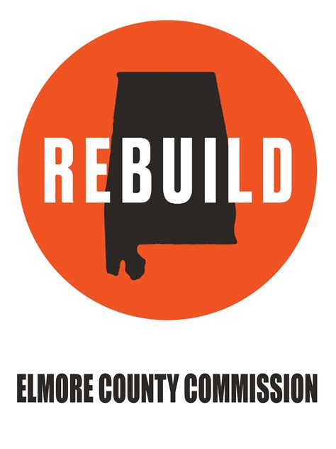 Chief Engineer | Elmore County Commission
