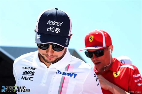 After announcing sergio perez would replace alex albon for 2021, red bull has shown that it's a team at a crossroads, writes chris medland. Sergio Perez, Force India, Red Bull Ring, 2018 · RaceFans