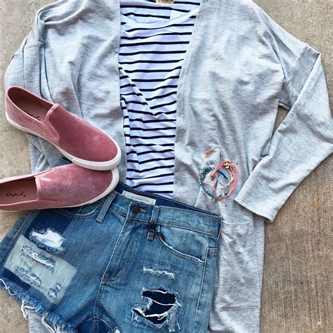This brings us to the student of the year, tara sutaria's ootd and the way she manages to make her. Easy to wear ootd | Women clothing boutique, Boutique clothing, Cute everyday outfits