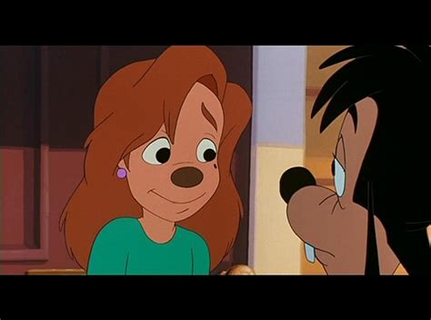 a goofy movie a goofy movie image 15167531 fanpop