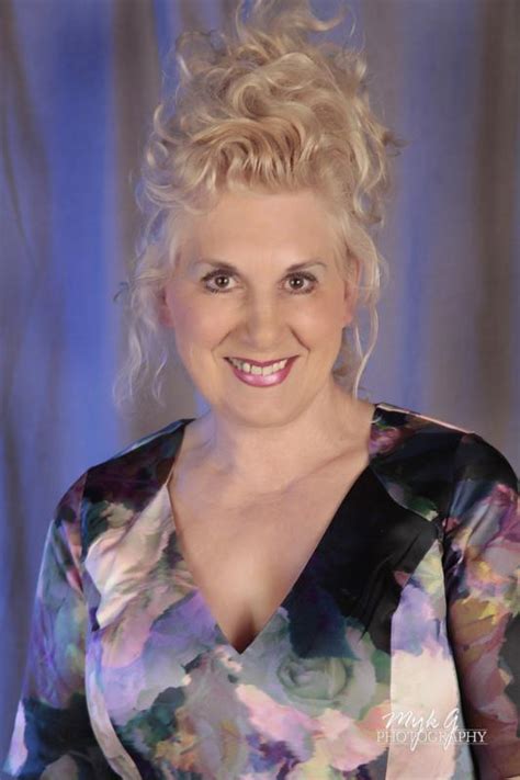 Check spelling or type a new query. Annette Edwards, Model, Hereford and Worcester