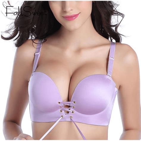Clothing Shoes And Accessories Everyday Bras Women Fallsweet Add Two