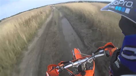 Search our range and save! Kawasaki kx 125, KTM sx 125, Yamaha YZ450F Rideee ! |GoPro ...