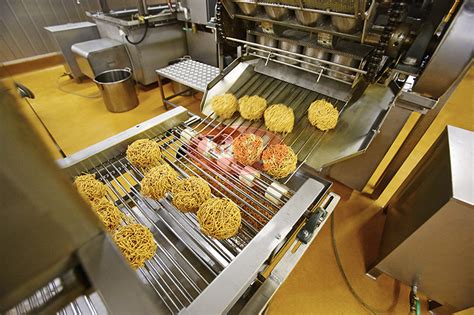 Box 11101, 88812 kota kinabalu. Ee Kee Noodle Manufacturer Sdn Bhd (861686-U), 如记制面厂 ...