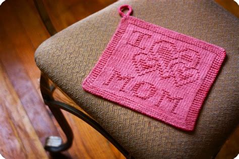 We design and manufacture our own unique batiks and don't sell other manufacturers batiks. KrisKnits...: Mother's Day Cloth...