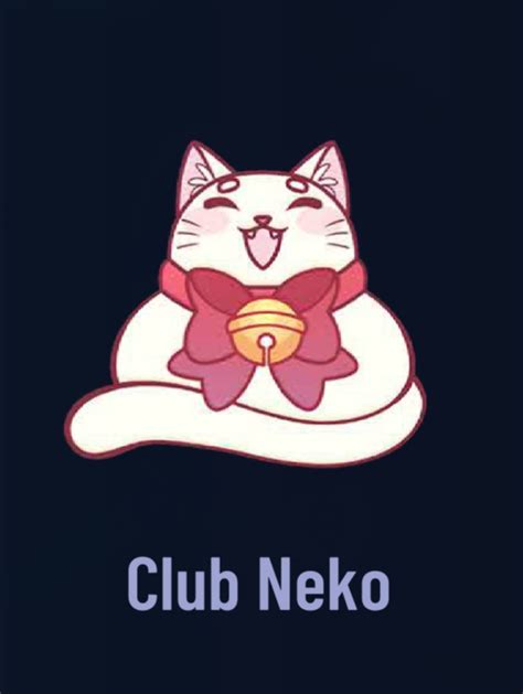 Club Neko Gacha Club Wiki Fandom