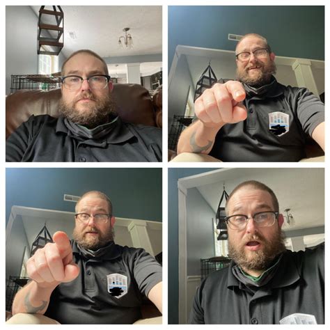 Once you're in the meeting, you may be wondering where the option to invite attendees is, and that's a bit hidden figure c. It took experienced IT professionals minutes to realize I ...