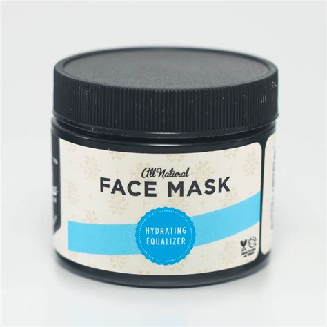 Hi loves i wanted to show you all how i fix blotchy hair dye jobs so i hope this was helpfull the. Hydrating Equalizer Face Mask - Henna Color Lab® - Henna ...