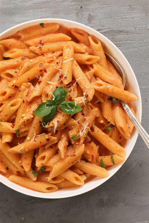 The Best Tomato Pasta Recipe Best Recipes Ideas And Collections
