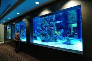 big acrylic fish tank aquarium for sale jpg