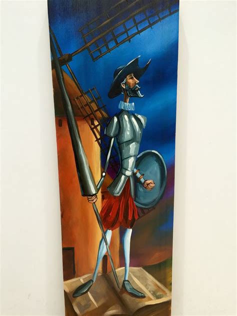 Las tarifas del alojamiento son desde 30 euros por persona y noche. 1000+ images about Don Quijote de La Mancha. on Pinterest ...