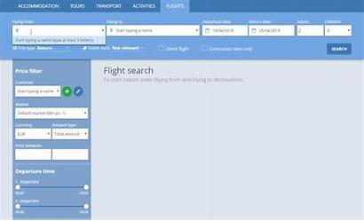 Booking Flight Software System Ticket Lemax Tickets