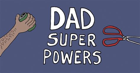 dad super powers father s day superbalist