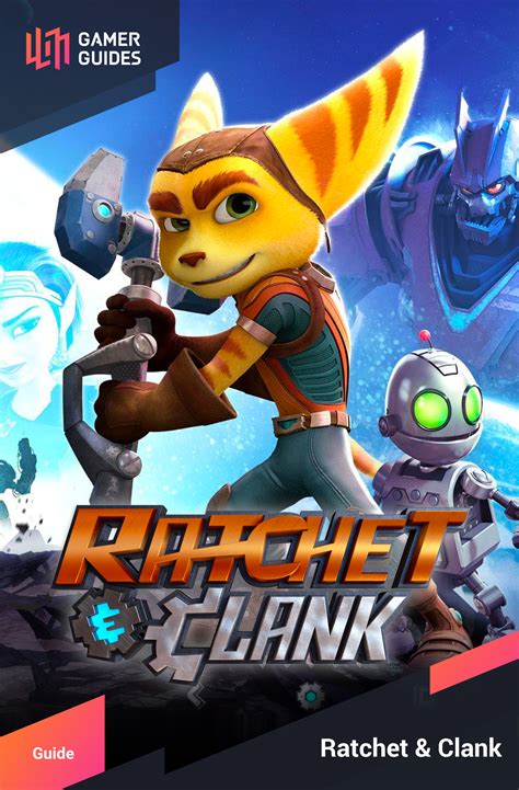Meaning, pronunciation, synonyms, antonyms, origin, difficulty, usage index and more. Ratchet & Clank | Guide | Gamer Guides