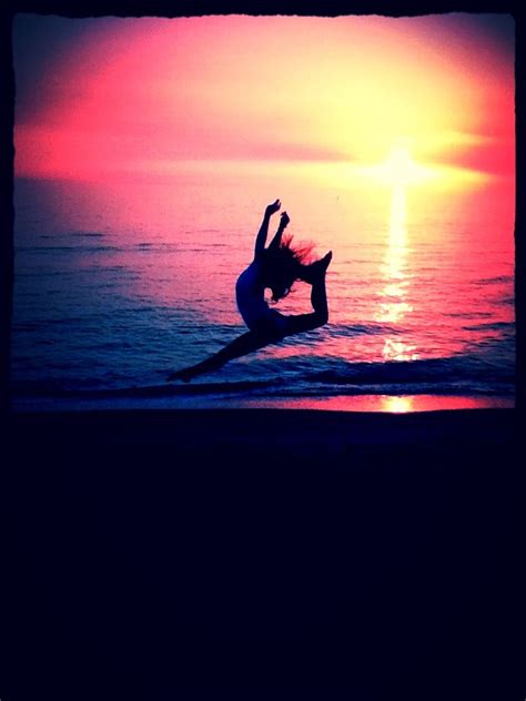 Check spelling or type a new query. Pin on Dance