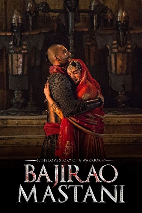 Film kisah nyata dukun as set a (full movie). Bajirao Mastani Full Movie HD Watch Online - Desi Cinemas