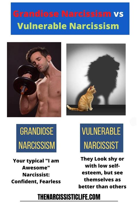Why Do Narcissists Get Jealous The Narcissist And Jealousy The