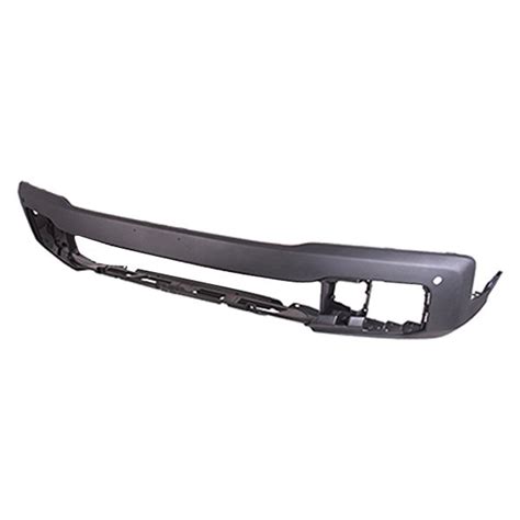 Replace® Ho1015116c Front Lower Bumper Cover Capa Certified