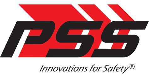 Pss Launches Groundbreaking Work Zone Safety Innovation