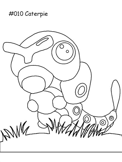 Pokémon Quest Coloring Pages  Pokemon Hd Best Pokemon For Mega Punch