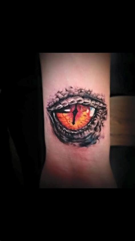 Check spelling or type a new query. Tattoo by Adam Slack of Four Aces Tattoo in Aldinga Beach, South Australia. Smaug eye done as a ...