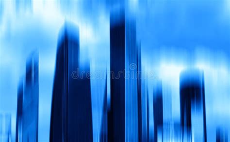 Skyscraper Vivid Abstraction Stock Photos Free And Royalty Free Stock