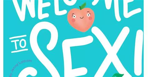 Yumi Stynes Teenage Sex Education Book Soars To Top Of Charts Amid Controversy