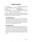 A special power of attorney is a written document wherein one person (the principal) appoints and confers authority to another (the agent) to perform acts on behalf of the principal for one or more specific transactions. Download Special Power of Attorney Form - FormFactory