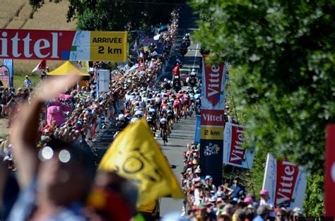 To revisit this article, visit my profile, thenview saved stories. Tour de France : Sisteron, ville départ et arrivée en 2020