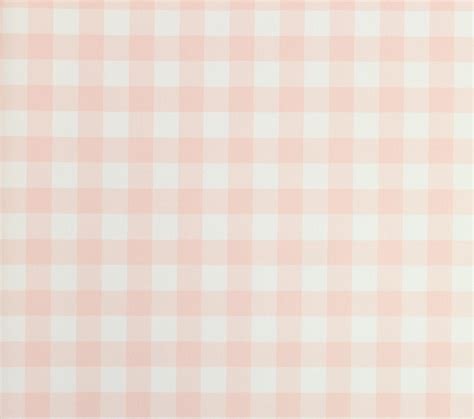 Pink Checkered Wallpapers Top Free Pink Checkered Backgrounds