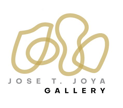 Jose T Joya Gallery Ccad