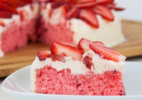 Strawberry cake mix cookie recipe. duncan hines strawberry cake mix recipes