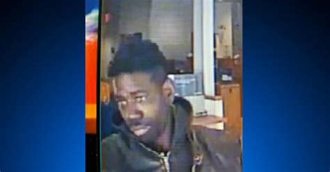 fbi seeks to id suspect in series of baltimore bank robberies cbs baltimore