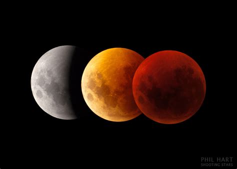 A total lunar eclipse occurs when the whole moon disappears as it passes through the earth's umbral shadow. Explainer: what is a lunar eclipse?