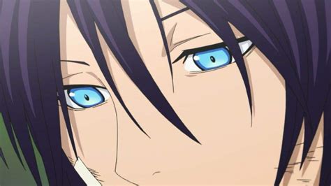 Check spelling or type a new query. Sad Yato faces | Anime Amino