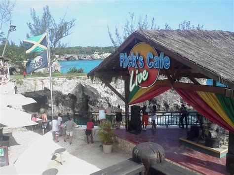 Vip Tours Jamaica Montego Bay 2022 Qué Saber Antes De Ir Lo Más Comentado Por La Gente