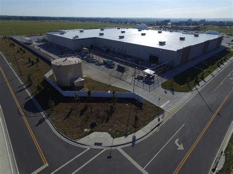 Lowe’s Home Improvement Wildwood – UPHAM Inc.