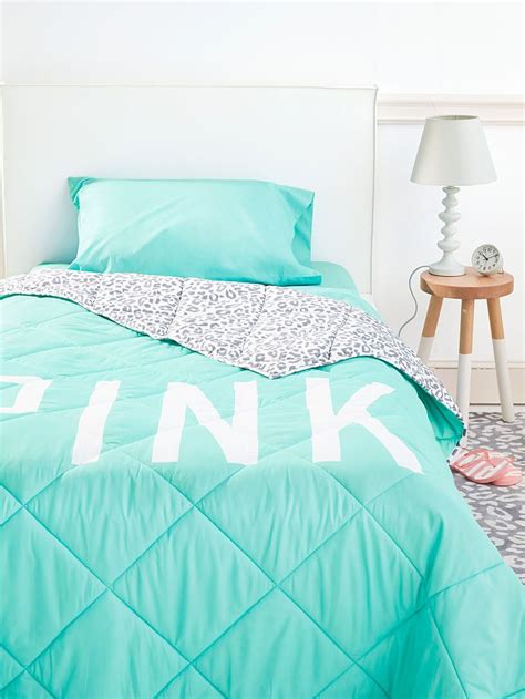 Beddinginn.com has a large of classy and stylish selections kids bedding you can choose.new arrival keep update on kids bedding and you can purchase the latest trending fashion items frombeddinginn.please purchase products with pleasure. PINK NEW! Bed in a Bag #pink #bedding #vs #victoriasecret ...