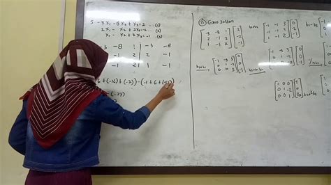 Check spelling or type a new query. Pembahasan Tentang Soal UTS Semester 3 Teknik Informatika ...