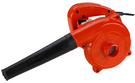China 350w Electric Blower For Computer Or Auto Parts Photos And Pictures
