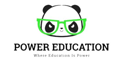Login Power Education